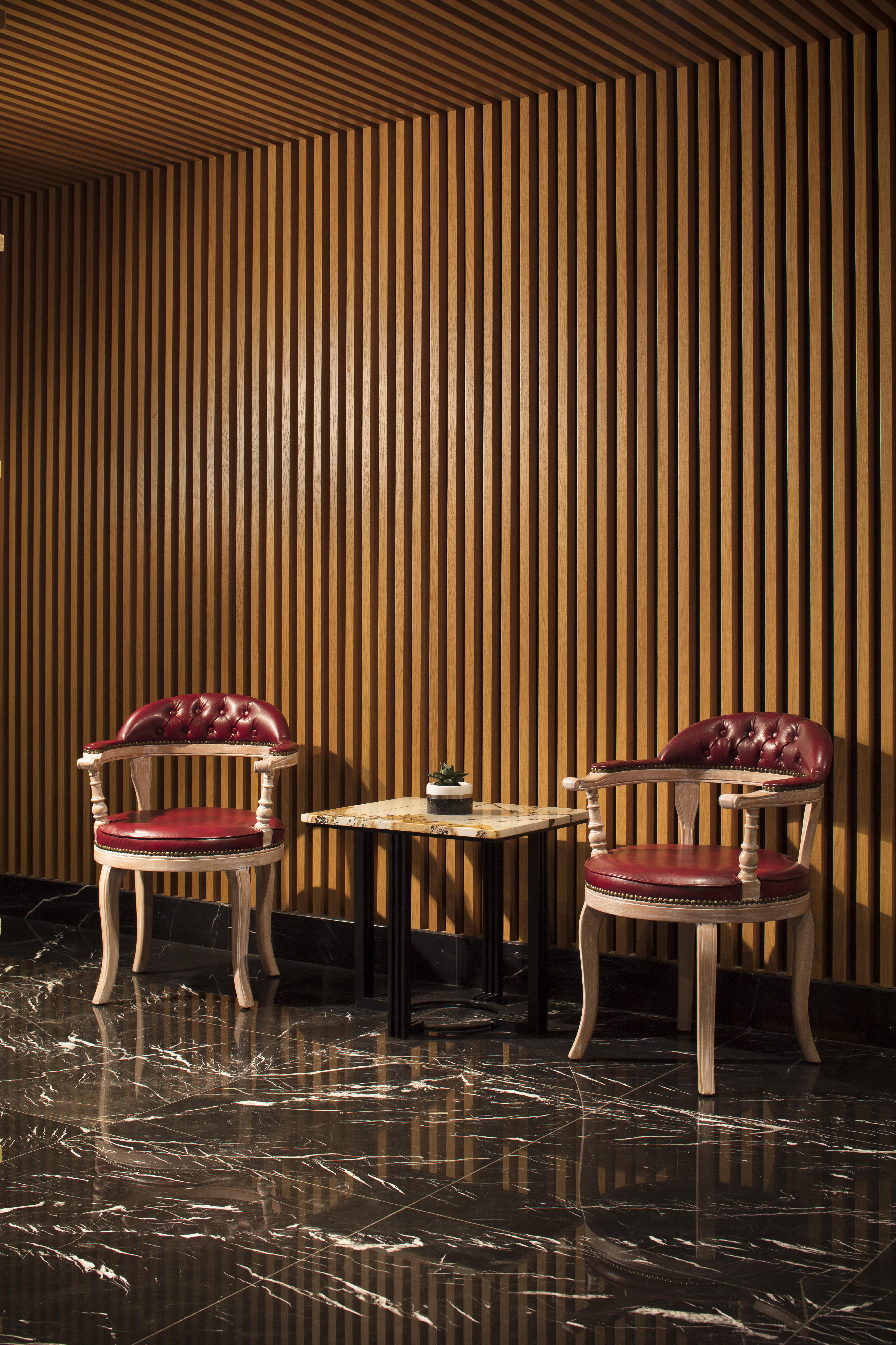 Metropolitan Hotels Bosphorus - Special Category Istanbul Exterior photo